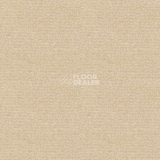 Ковролин Radici Abetone Avorio 4215 фото 1 | FLOORDEALER